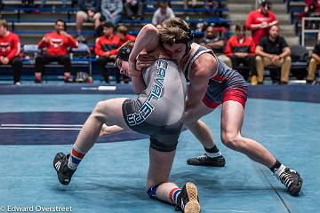 VarWrestlingvsBS_1-30-18 388